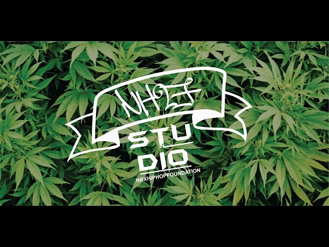 NH2F Mariyana ( Seven Star )