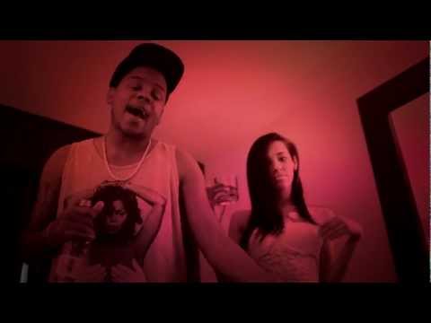 Rush Galaxy (Drunk/Too Late) Official Video (Ben-Sity)