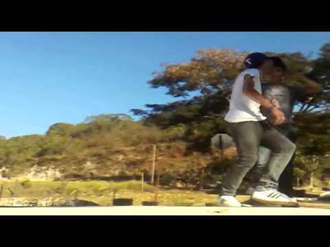 Free Step RaH Almeida especial de aniversario## PARABÉNS AMOR(eu te amo)