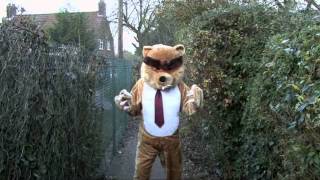 Babybird - I'm not a killer