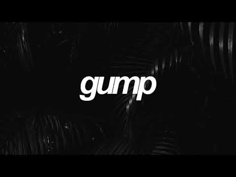 drip-133 - Held Happy