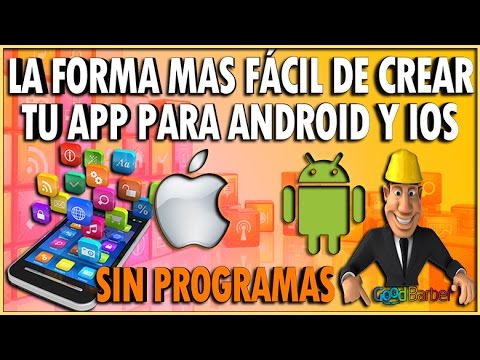Desarrollo de Aplicaciones Comerciales con Python y Kivy para Android iOS Windows Linux y MacOS