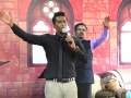 Thuthi Umake Tamil Christian Worship Song John Jebaraj