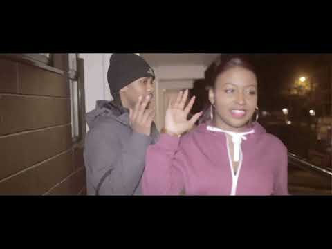 BELLZEY FT KARINA DIAZ   HOLD YOU CLOSE OFFICIAL VIDEO