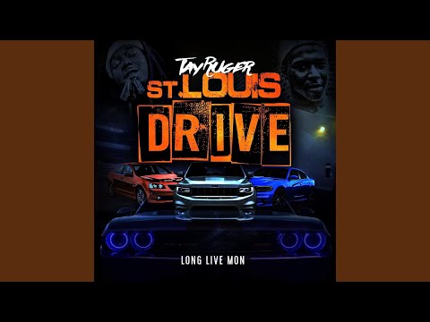 Squeeze (feat. KMG Kzy)