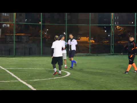 Gol Videosu