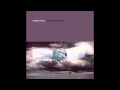 Modest Mouse - The Cold Part (Sub. español)