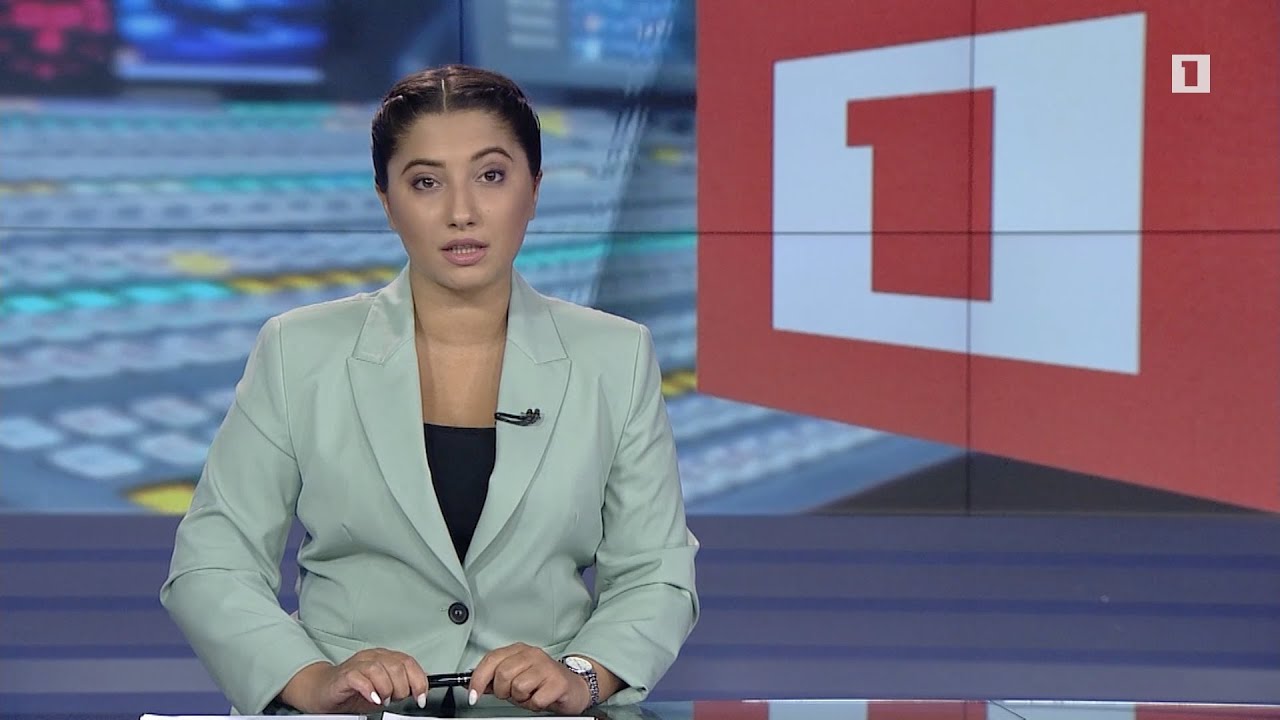 Արևմտահայերեն լուրեր. շաբաթվա ամփոփում | 22.08.2021