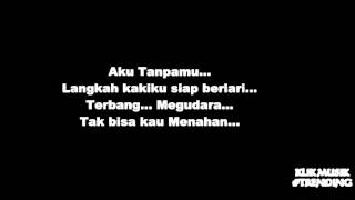 Download lagu Noah Seperti Kemarin # Video Lirics#KLIKMUSIK #TRENDINGLIRIK mp3