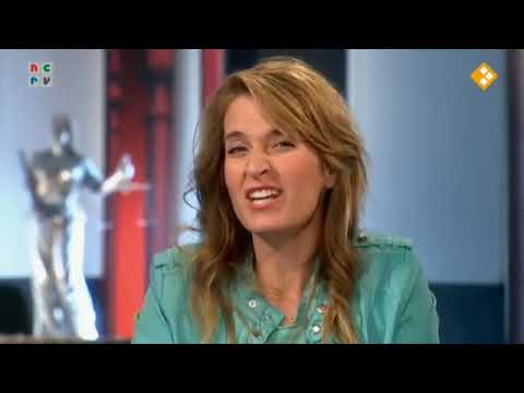 De Rijdende Rechter 07 09 2010   Geen blad voor de mond