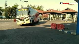 Download lagu story wa bus mira/sumber group mp3