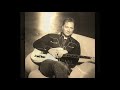 Steve Wariner -- (You Could Always) Come Back