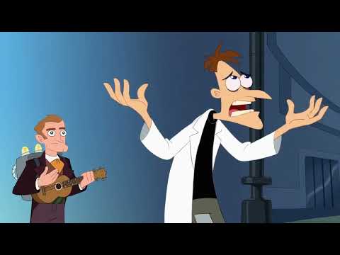 Milo murphy's law pressure song Hindi