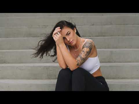 Klankveld - Jorian (Original Mix)