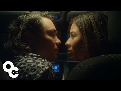 Ako Ang Iyong Lagi - Earl Generao