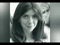 Skip Rope Song - Anna McGarrigle & Lily Lanken