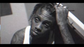 FAMOUS DEX TRAP OUT THE STORE FT BLACK JEZUSS