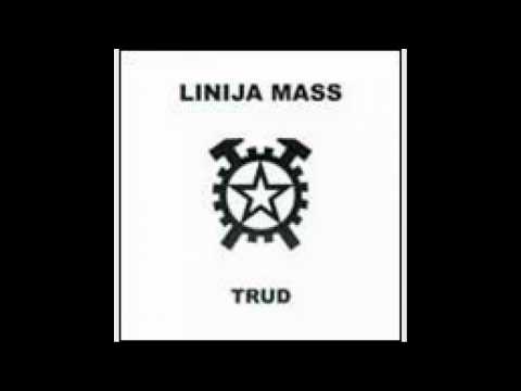 Linija Mass // Organizovannij Trud