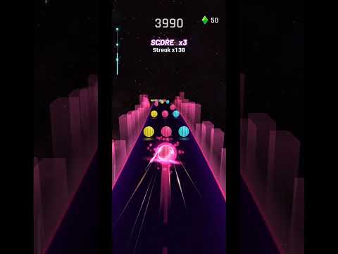 Dancing Road | Marc Torch, Anya Gold - Real Stuff