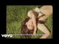 Gracie Abrams For Real This Time The Lyrics