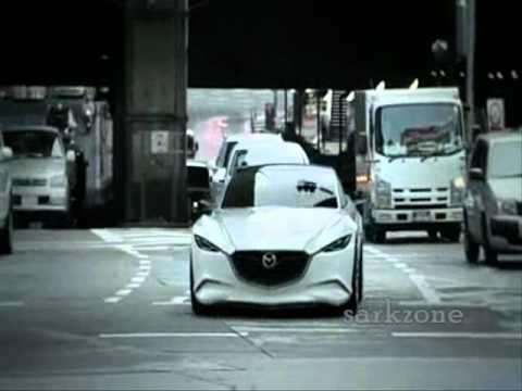 soul of motion start again