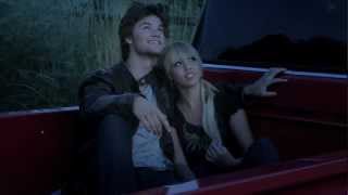 James Gaisford - Acting Reel March 2012 video