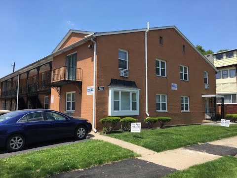 1433-1437 Highland St - Video 7 of 7