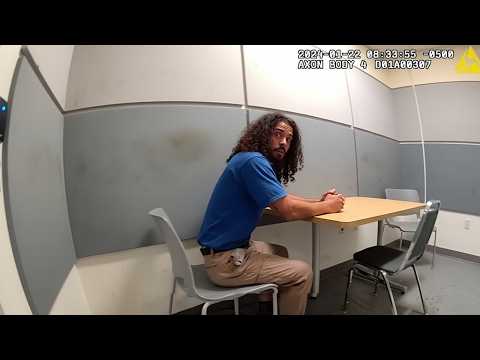 Employee Gets 50 Years After Gunning Down Driver Over a Honk