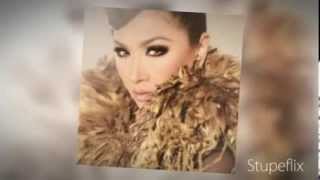 Download lagu Titi DJ 'Takkan Ada Cinta Yang Lain' (With Lyrics) mp3 Download lagu Titi DJ 'Takkan Ada Cinta Yang Lain' (With Lyrics) mp3
