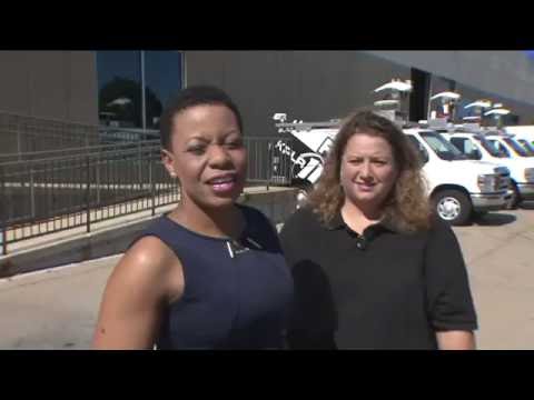 download lagu mp3 mp4 National Retriever Club Of Canada, download lagu National Retriever Club Of Canada gratis, unduh video klip Download National Retriever Club Of Canada Mp3 dan Mp4 Free All Gratis