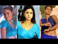 Simran South Indian Actress ️ Simran