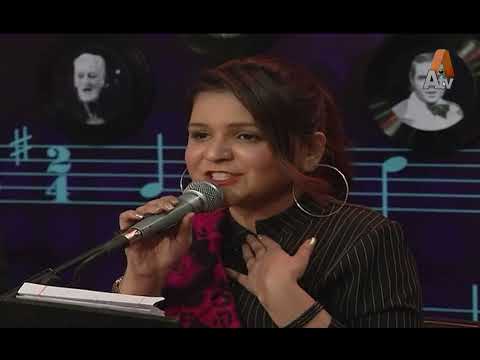 GHAM E DIL KO IN ANKHON SE | غم دل کو ان آنکھوں سے | Hit Song   MALA