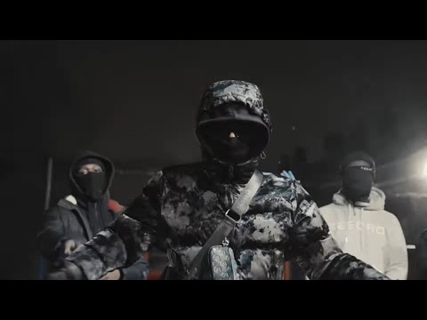 [FREE] "Zekolo" UK Drill Type Beat x NY Drill Type Beat