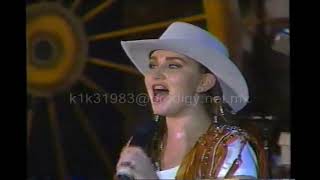 LIMITE SI QUIERES SABER: AY AMOR...