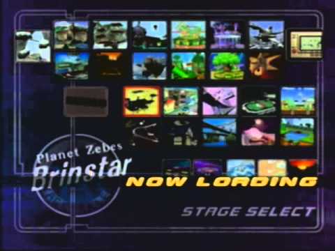 Bladwise(Peach) vs Silentwolf(Fox) Grand Finals