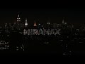 Miramax Films 2008 Open