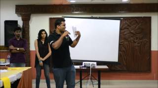 Download lagu AIESEC in Hyderabad| July Local Congress 2014 | Conference Video mp3 Download lagu AIESEC in Hyderabad| July Local Congress 2014 | Conference Video mp3