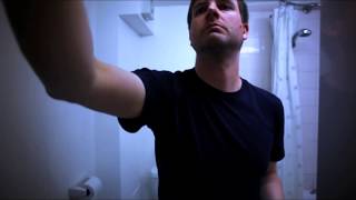 Archie Bronson Outfit - Hoola (Official Promo Video) (2010)