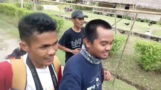 preview picture of video 'Perjalanan Singkat di Mentawai'