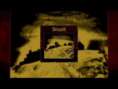 Brzask - Brzask II (Wind Incantation)