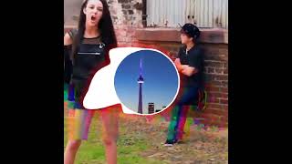 mattybraps run this town ft chanel loran [International With Hook]