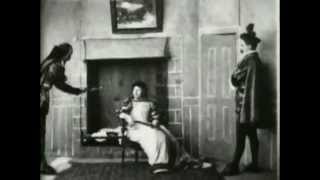 Furnace Room Lullaby: Neko Case &amp; Her Boyfriends