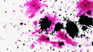 Morning Colors by Linda Perhacs / Visuals by Alia Penner