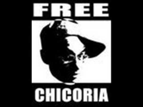 CHICORIA Feat Zinghero - Nudo E Crudo