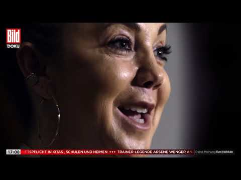 Horrorflüge - Gefährliche Landungen | Ganze Folge