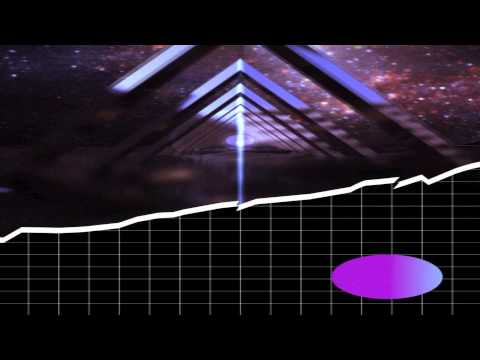Infinity Frequencies - Y∞U & ME