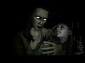 Resident Evil Village Shadows of Rose DLC - MOST TERRIFYING SCENE! Eveline Tortures Rose