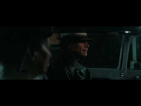 Balada Triste de Trompeta | English (Fallout 2x07)