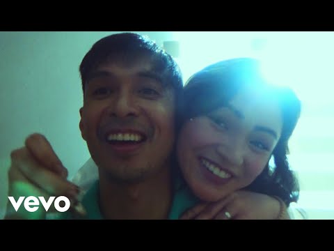 Over October - Ating Dalawa