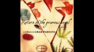 Cowboy Junkies - Ooh Las Vegas